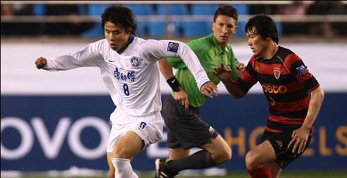 涓箼鑱旇禌闃熸湇,涓箼闃熸湇