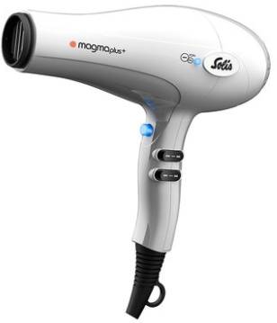 人生十大养生秘诀,人生三大锻炼方法