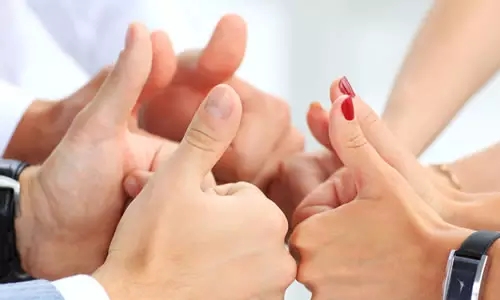 宁波老板赚了多少钱,宁波老板开价3倍工资