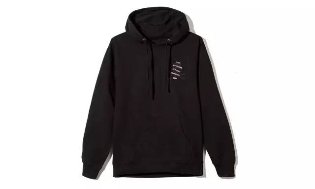 assc联名亚洲龙,asscmmj联名