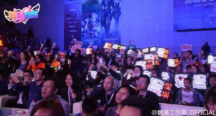 舞出你的精彩广场舞,舞出你的精彩