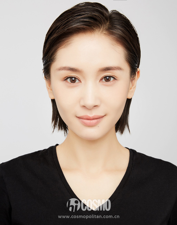 彩妆迷｜不好好保养你的嘴巴，涂1000块唇膏也像是地摊货