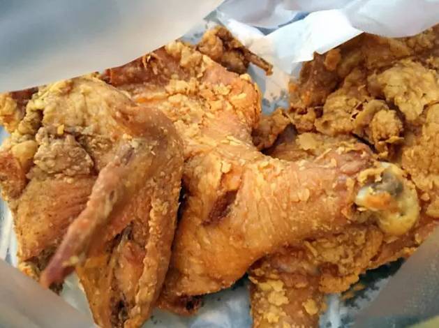 郑州7条最出名的美食巷子！藏得最深的50家店全都给你挖出来了！