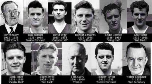 那些年的足球赛,近几年遇到空难的足球队有哪些