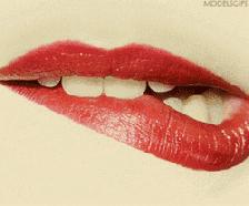 做个美丽孕妈,孕期平价好用护肤品推荐