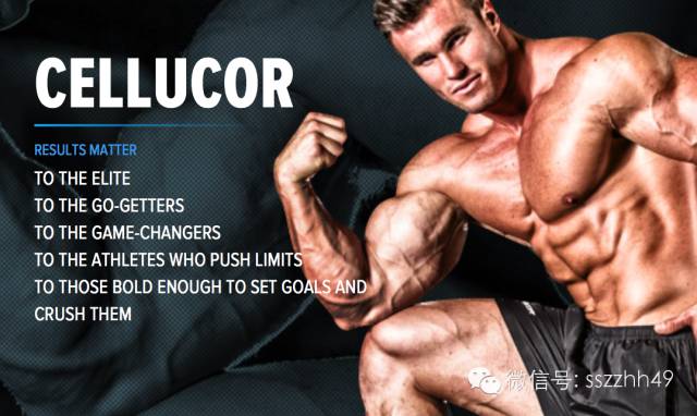 健身科普鱼油,健身对鱼油的需要有多少