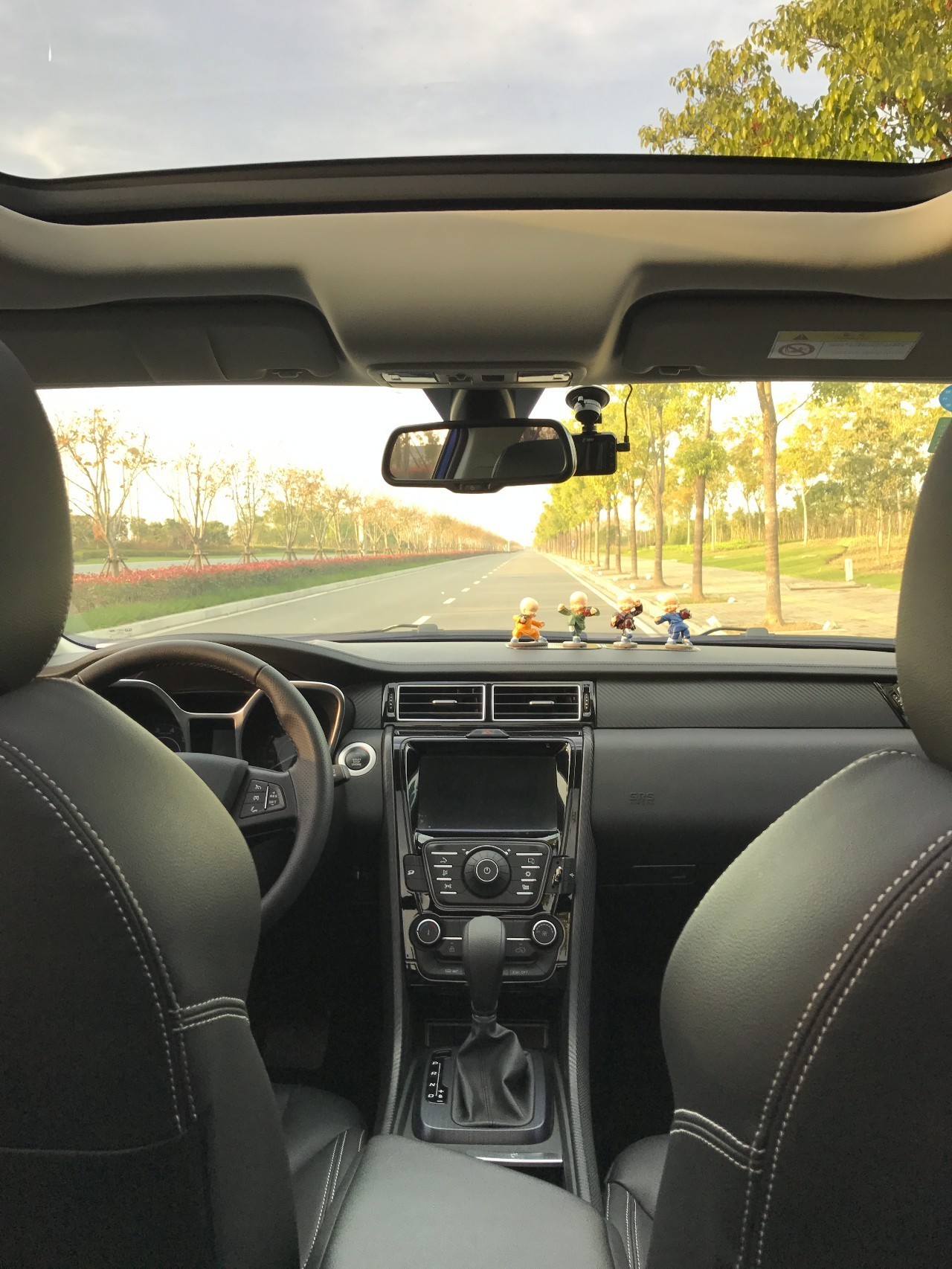 驭胜s330值得购买吗,江铃驭胜s330开起来感觉怎么样