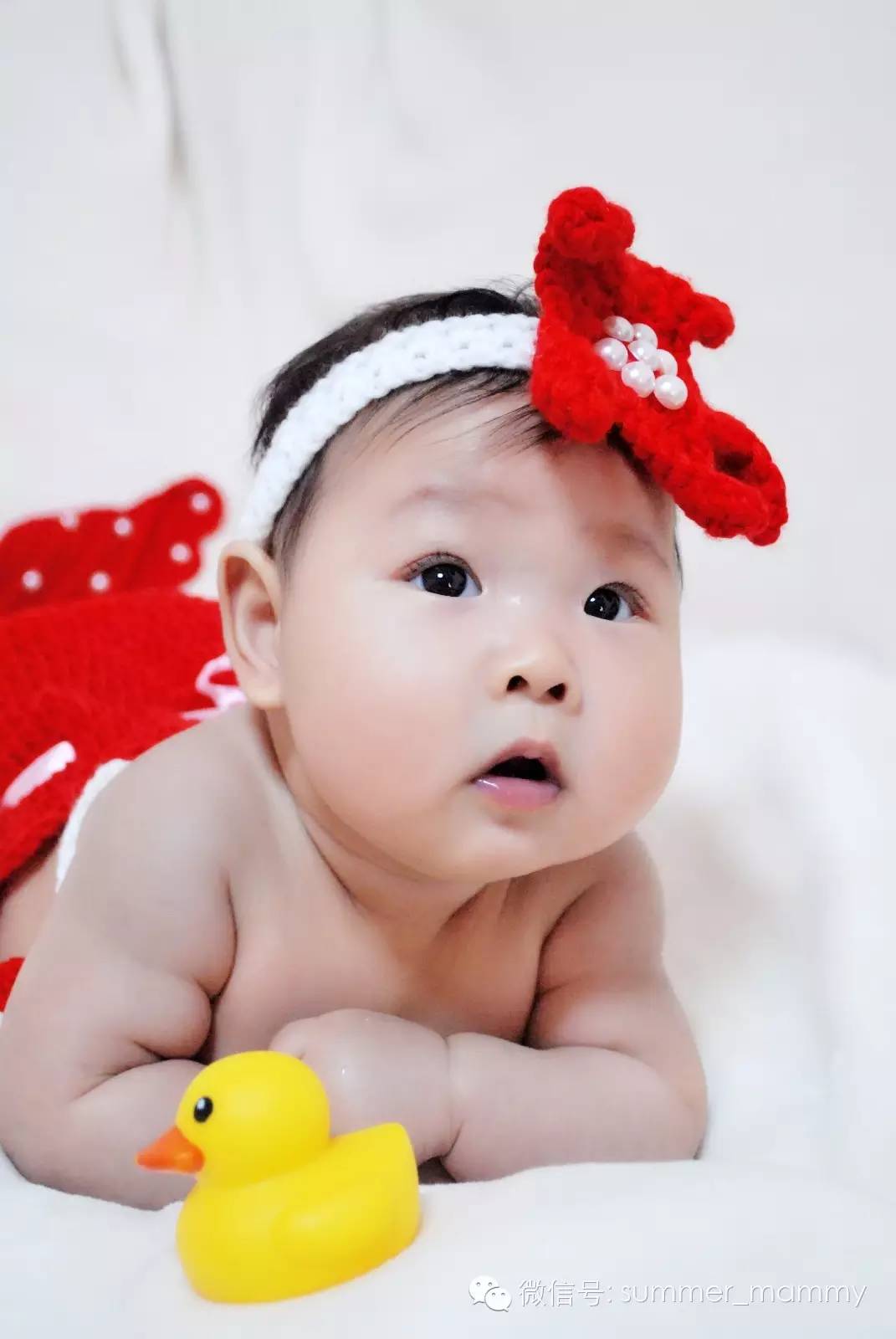 幼儿断奶辅食,断奶期宝宝喂养