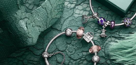 天津和平区大悦城品牌,和平大悦城招商