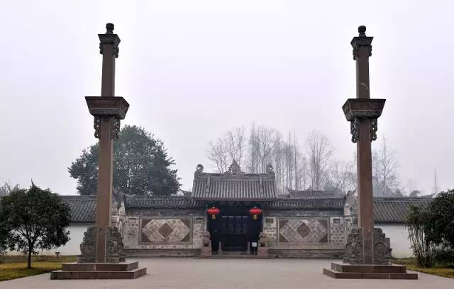 去温江有啥好玩的,夏季温江游玩景点有哪些