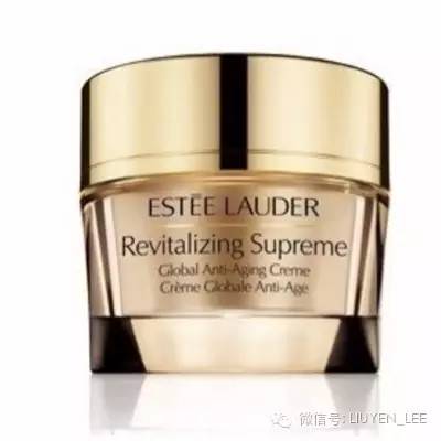 冬天怎么用保养品步骤,秋冬保养品