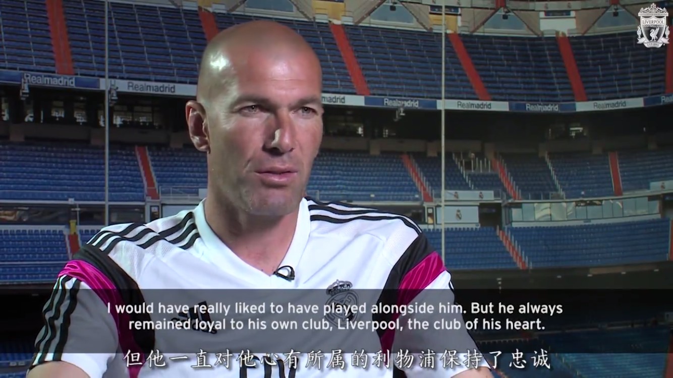 我的杰队风云35：横看成岭