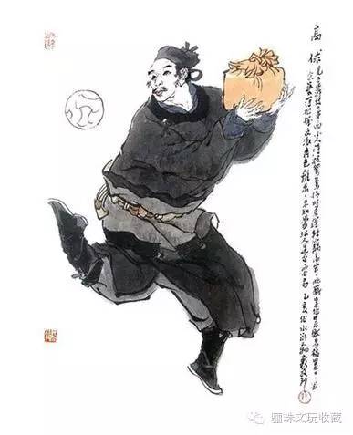 十个惊人的历史真相,中国历史上16个未解的神秘事件