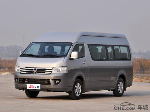 威志v2自动挡耐用吗,威志v2车优缺点