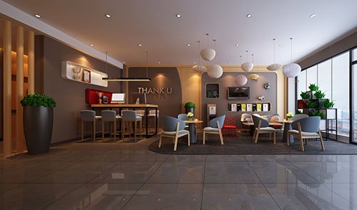 尚客优精品酒店加盟电话,加盟尚客优酒店大概投资费用