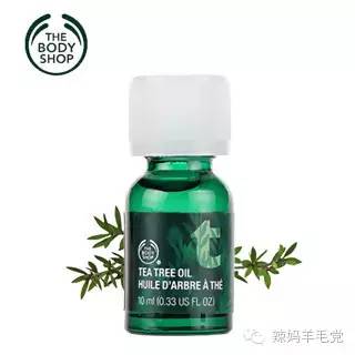 英国有啥性价比高的产品,英国小众护肤品牌