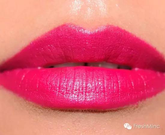 tf新款限量口红05,tf家族二代2015