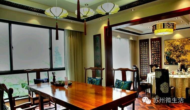 苏州半成品年夜饭礼盒,苏州得月楼年夜饭半成品