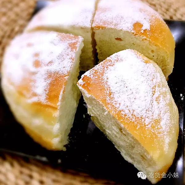 正宗十大网红零食,十大好吃的网红零食