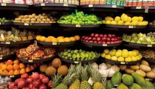 成都人爱逛伊藤,成都人喜欢去伊藤洋华堂