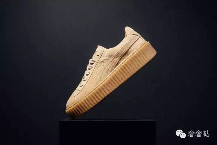 奢奢哒｜客串的Leo他的包包