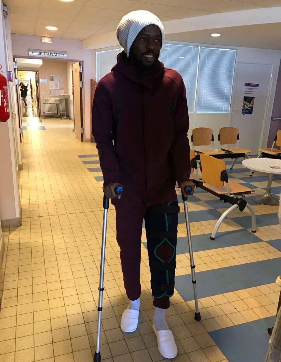 中超球员放假都干什么,中超球员轮休是什么意思