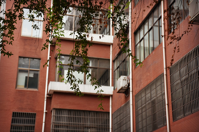 小书灯名校游——广益中学归来，一所好的学校原来是这样的