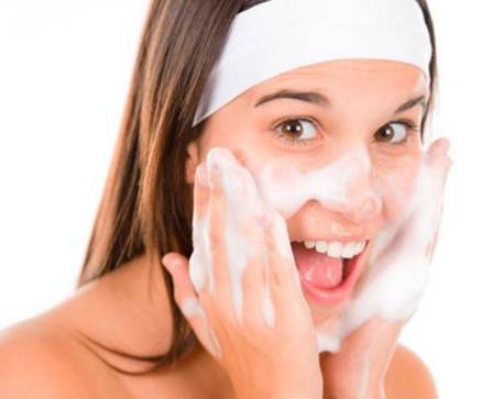 洁面皂有什么好用的,洁面皂真的好用吗