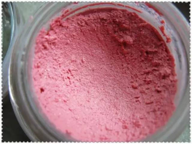 白里透红是好皮肤吗,白里透红是冷皮还是暖皮