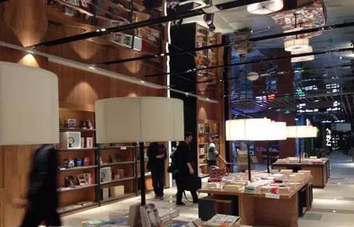 重庆文艺地方推荐,重庆比较文艺范的地方