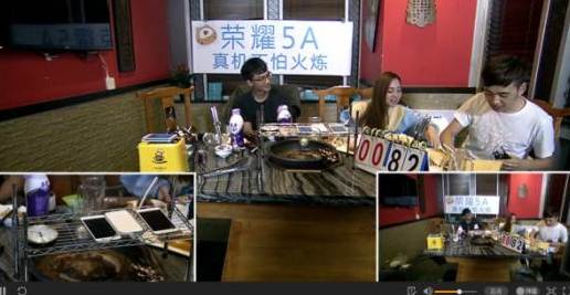 不到500拍照好手机,荣耀畅玩5a最新消息