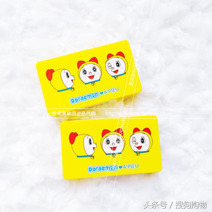 手残党最简单妆容教程,手残党韩系妆教程