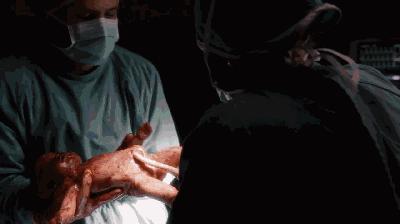 没有想过，*欲色**、*力暴**与爱情还能这样拍