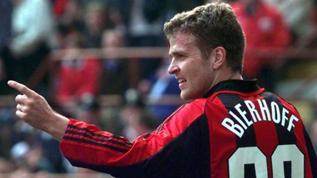 足坛1976年黄金一代,足坛76人黄金一代