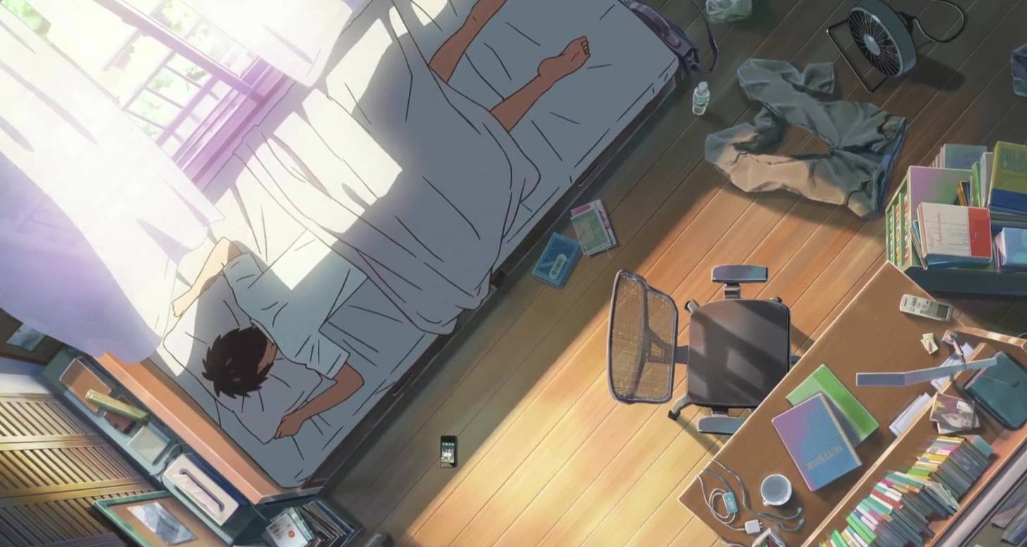 去看深夜场却只能看到情侣们在玩现场口嚼酒相互激烈品尝的游戏！