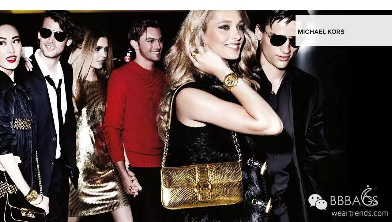 michaelkors包包推荐李佳琦,michaelkors最值得买的包