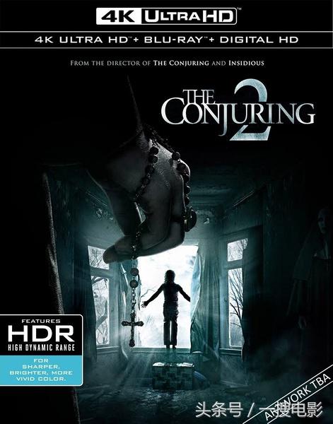 外国恐怖惊悚电影大全免费观看,惊悚恐怖电影驱魔人免费看