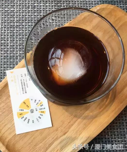 四五十万的咖啡机怎么用,5000的家用咖啡机