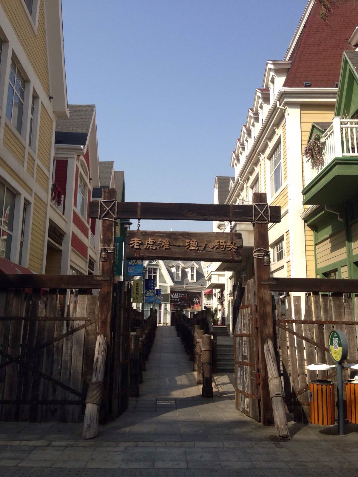 大连景区旅游攻略十大必去景点,大连金州区炮台镇有哪些景区