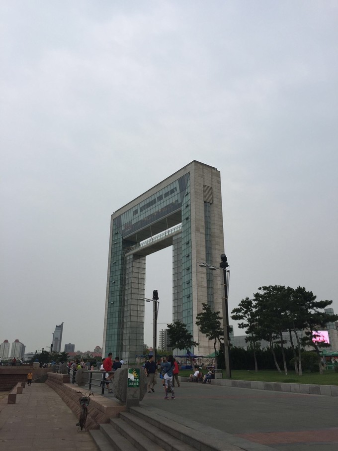 那年夏天那片海图片,那年夏天那片海