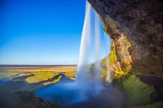 再不疯狂我们就老了下一句怎么说,完整版的再不疯狂就老了