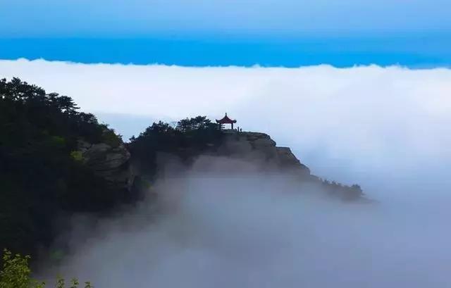 庐山情庐山恋,庐山恋背景