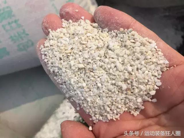 红蜻蜓篮球场,红蜻蜓青少年足球