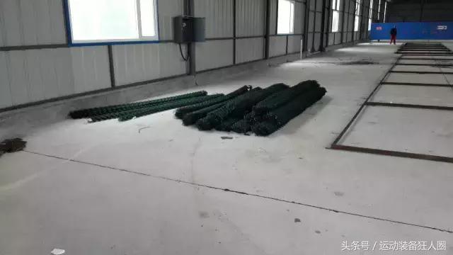 红蜻蜓篮球场,大港油田红蜻蜓足球俱乐部