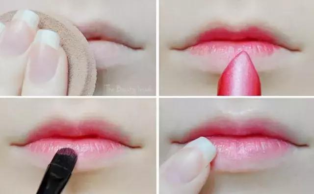 帮女朋友选口红怎么选,男朋友如何选口红