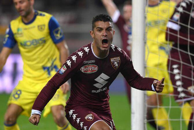 离开了不意味着结束,盘点12大离开又回归的球星