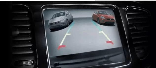 汽车配置大全详解,首次购车买什么车比较好