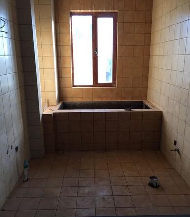 买了房子对方家人还是不同意,买房子遭到反对