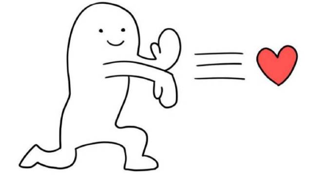 两江公租房和重庆公租房区别,如何申请重庆公租房需要什么条件