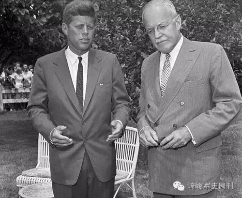 飞蛾事件,飞蛾扑火事情